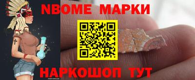 стаф Гай