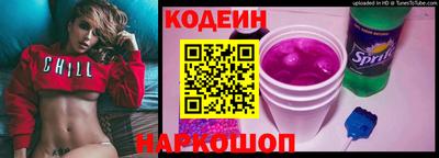 герыч Гагарин
