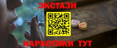 стаф Гай