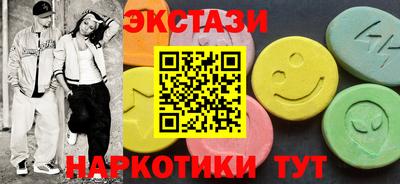 герыч Гагарин