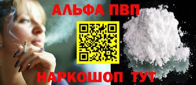 стаф Гай