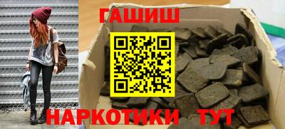 стаф Гай