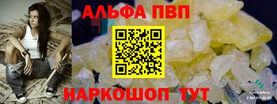 стаф Гай