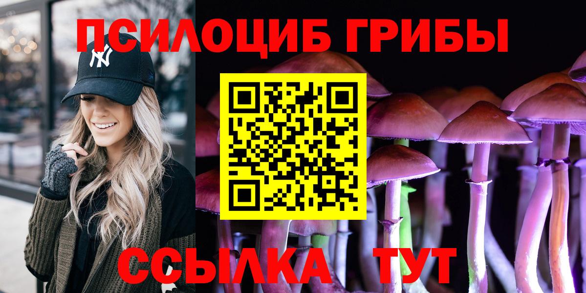 Раменское  Галлюциногенные грибы прущие грибы  Вход с VPN  Псилоцибиновые грибы ЛСД 